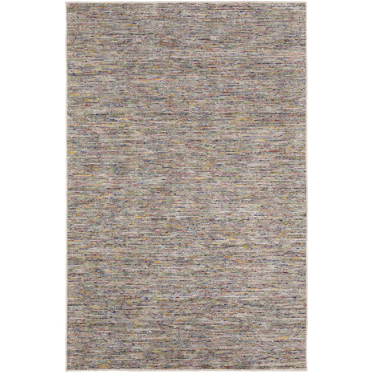 Dalyn Rugs Arcata  Confetti  Transitional