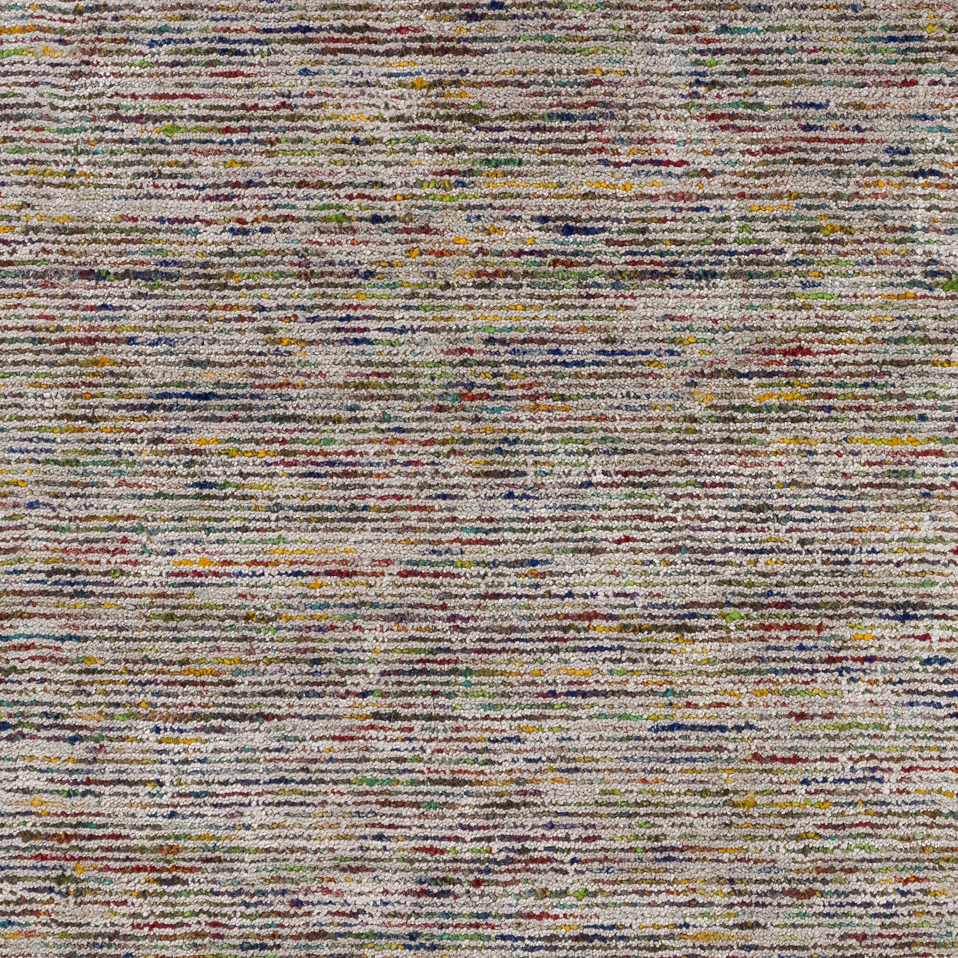 Dalyn Rugs Arcata  Confetti  Transitional