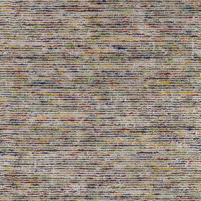 Dalyn Rugs Arcata  Confetti  Transitional