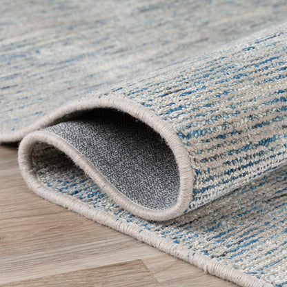 Dalyn Rugs Arcata  Denim  Transitional