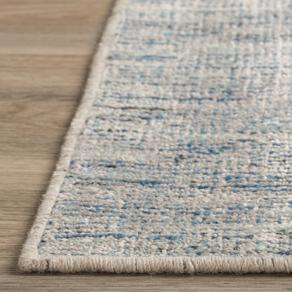 Dalyn Rugs Arcata  Denim  Transitional