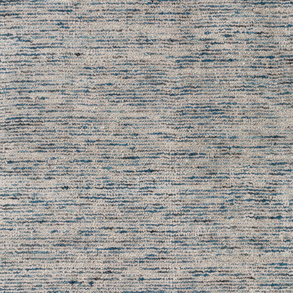 Dalyn Rugs Arcata  Denim  Transitional
