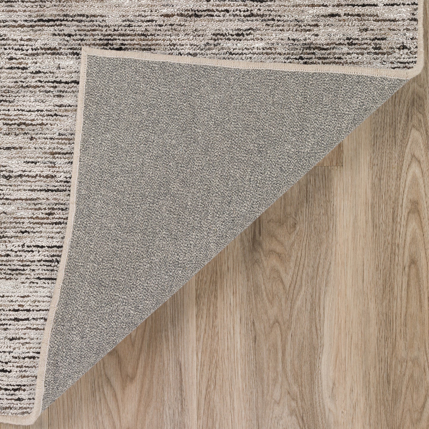 Dalyn Rugs Arcata  Ebony  Transitional