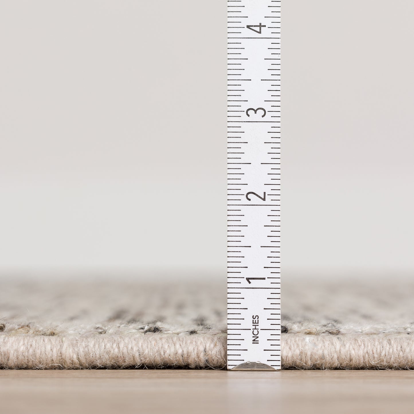 Dalyn Rugs Arcata  Ebony  Transitional