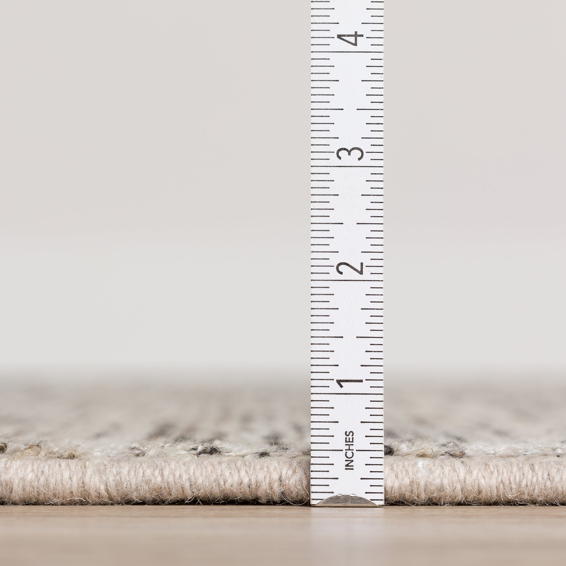 Dalyn Rugs Arcata  Ebony  Transitional