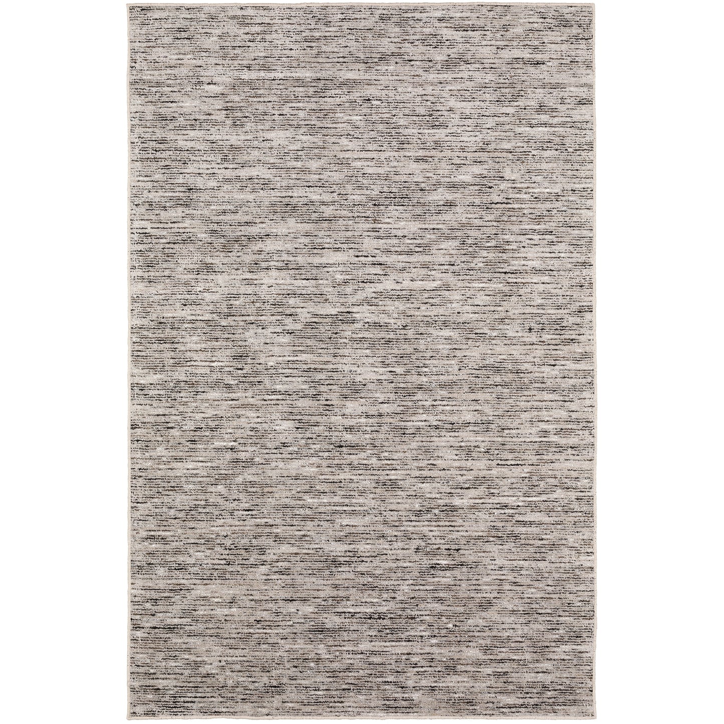 Dalyn Rugs Arcata  Ebony  Transitional