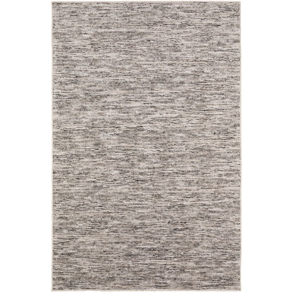 Dalyn Rugs Arcata  Ebony  Transitional