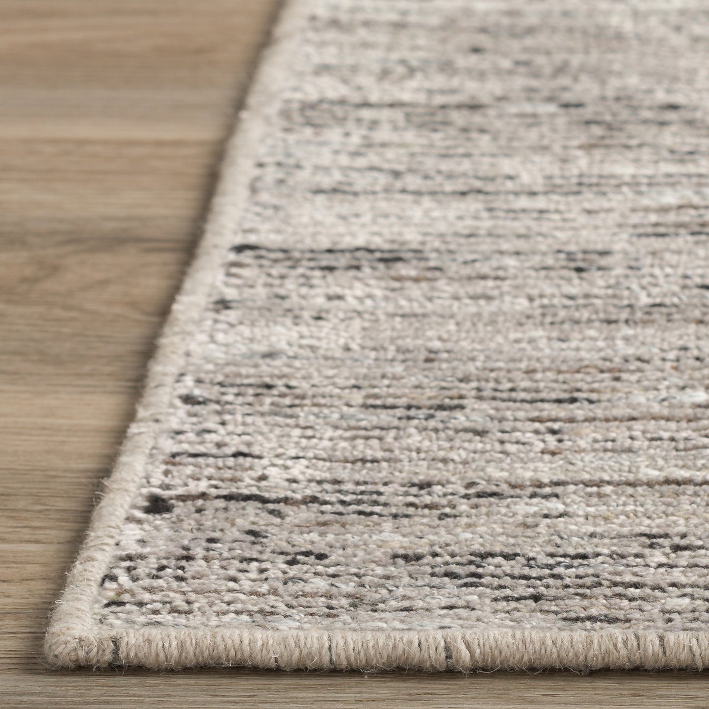 Dalyn Rugs Arcata  Ebony  Transitional