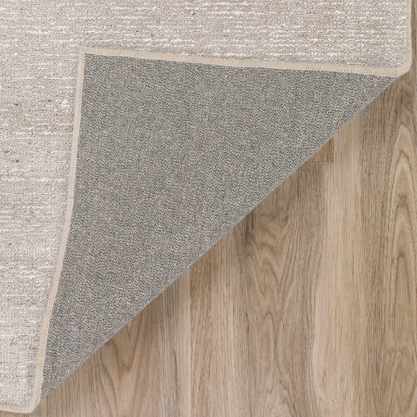 Dalyn Rugs Arcata  Ivory  Transitional