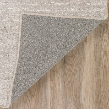 Dalyn Rugs Arcata  Ivory  Transitional