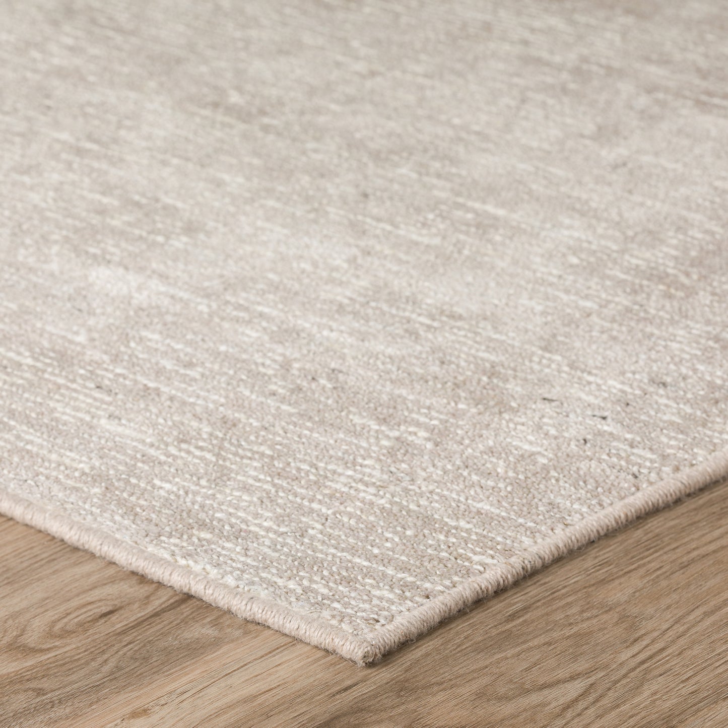 Dalyn Rugs Arcata  Ivory  Transitional