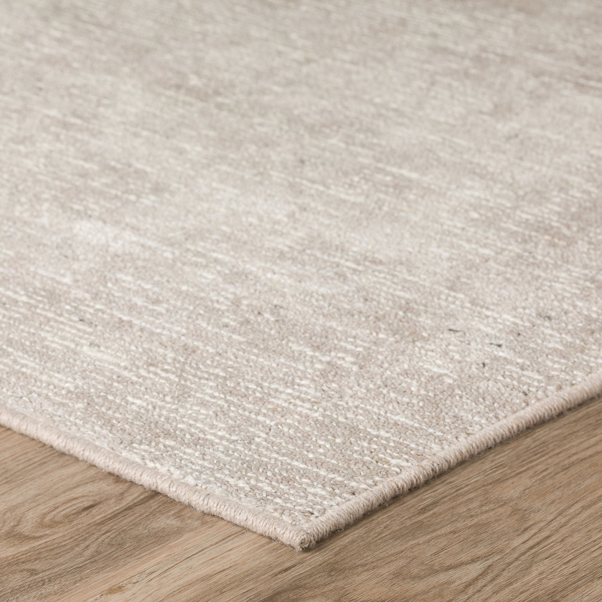 Dalyn Rugs Arcata  Ivory  Transitional