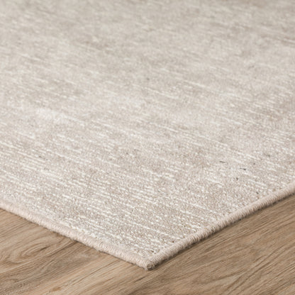 Dalyn Rugs Arcata  Ivory  Transitional
