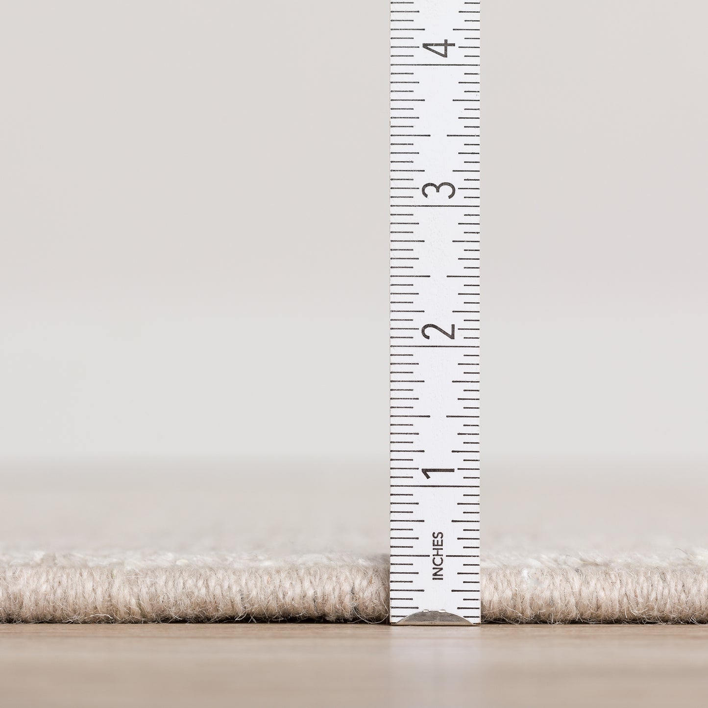 Dalyn Rugs Arcata  Ivory  Transitional