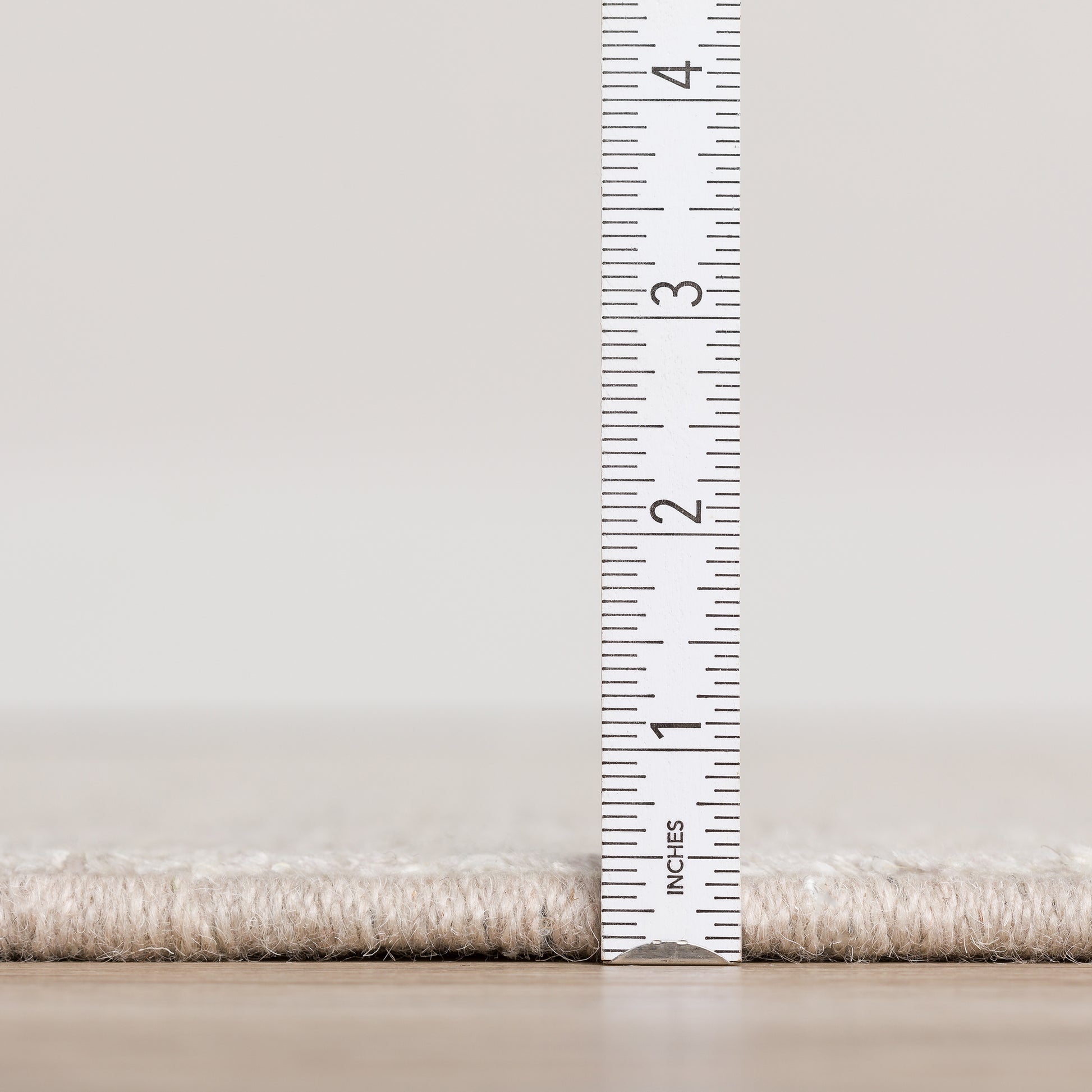 Dalyn Rugs Arcata  Ivory  Transitional