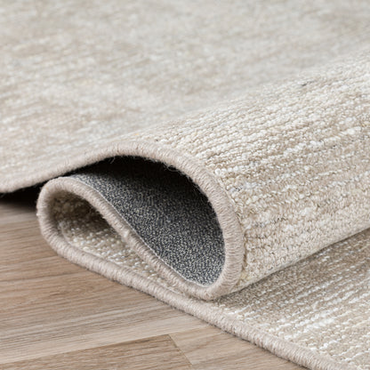 Dalyn Rugs Arcata  Ivory  Transitional