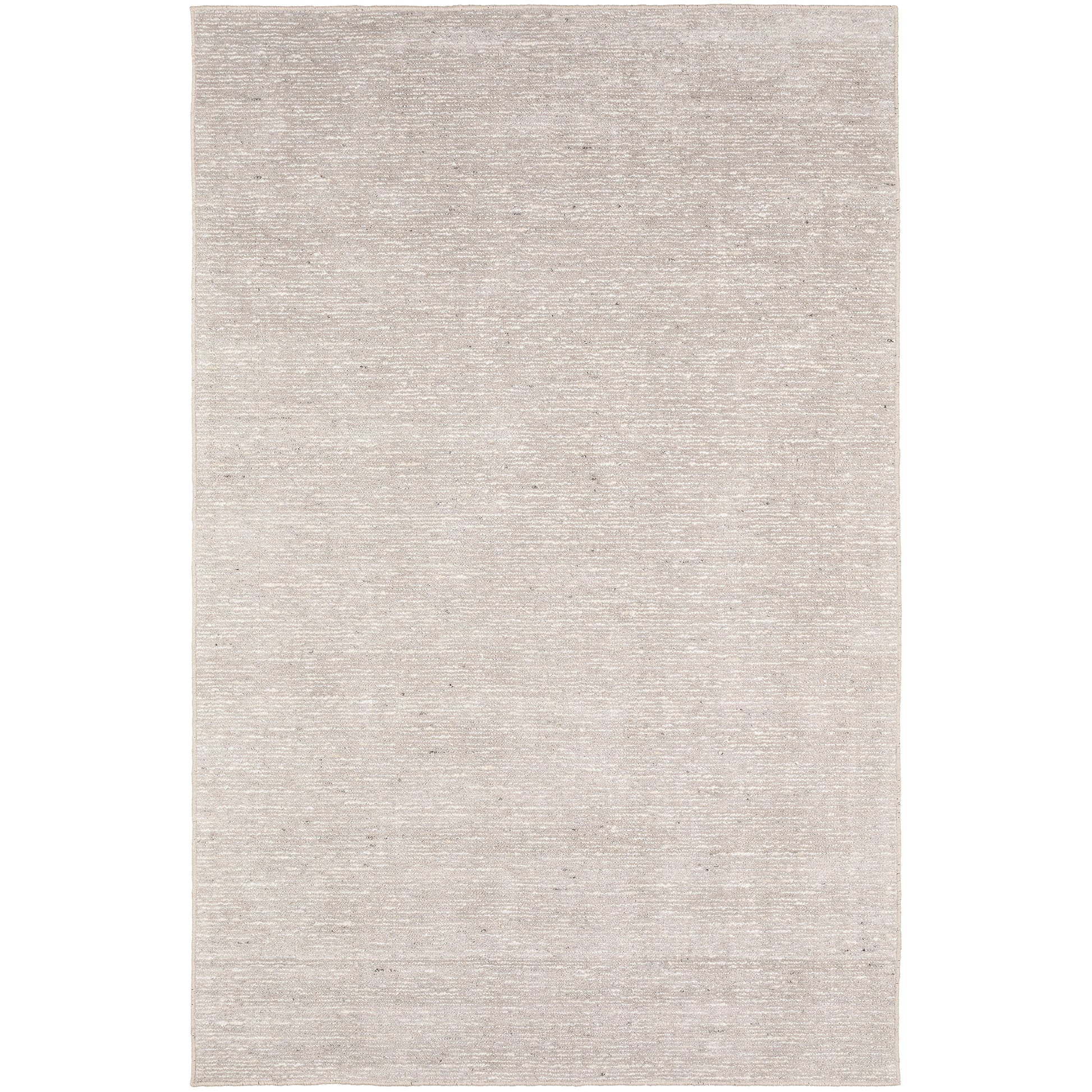 Dalyn Rugs Arcata  Ivory  Transitional