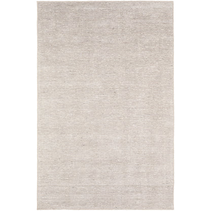 Dalyn Rugs Arcata  Ivory  Transitional