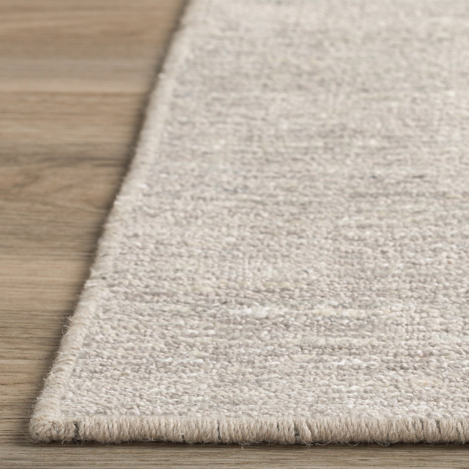 Dalyn Rugs Arcata  Ivory  Transitional