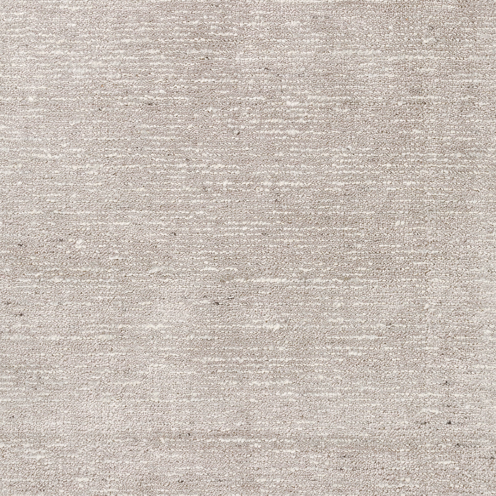 Dalyn Rugs Arcata  Ivory  Transitional