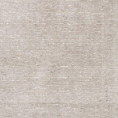 Dalyn Rugs Arcata  Ivory  Transitional