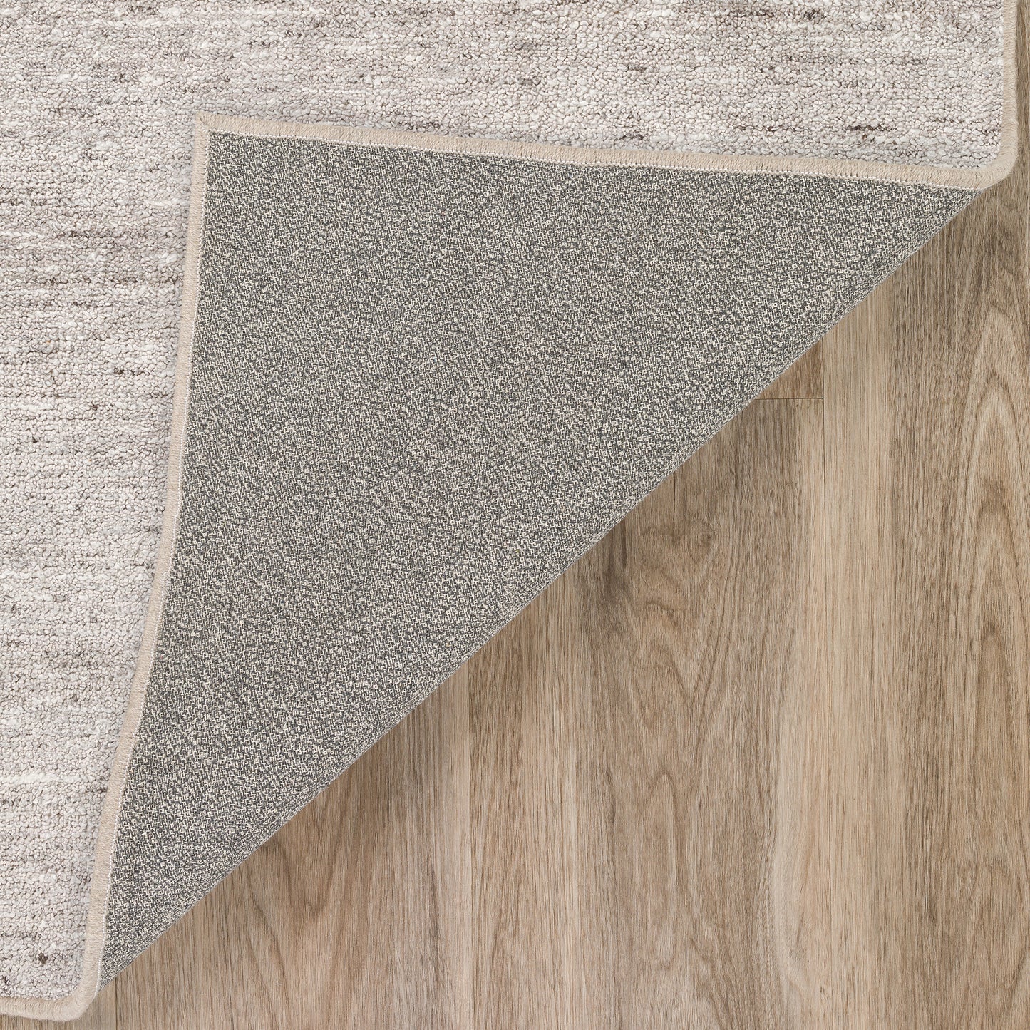 Dalyn Rugs Arcata  Marble  Transitional