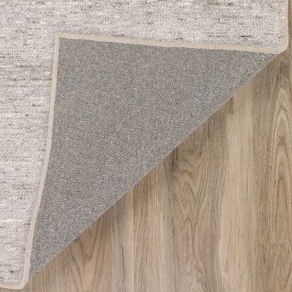 Dalyn Rugs Arcata  Marble  Transitional