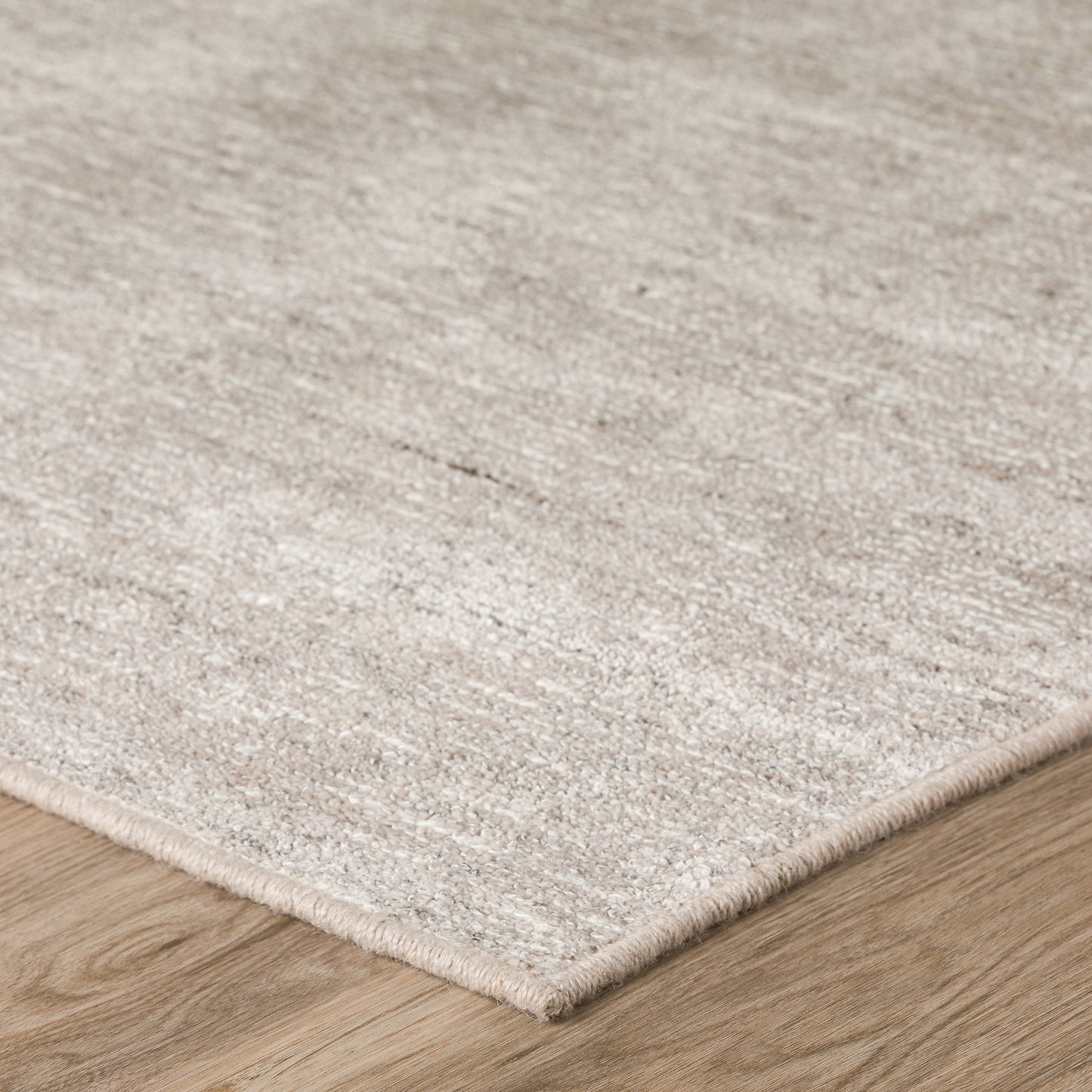 Dalyn Rugs Arcata  Marble  Transitional