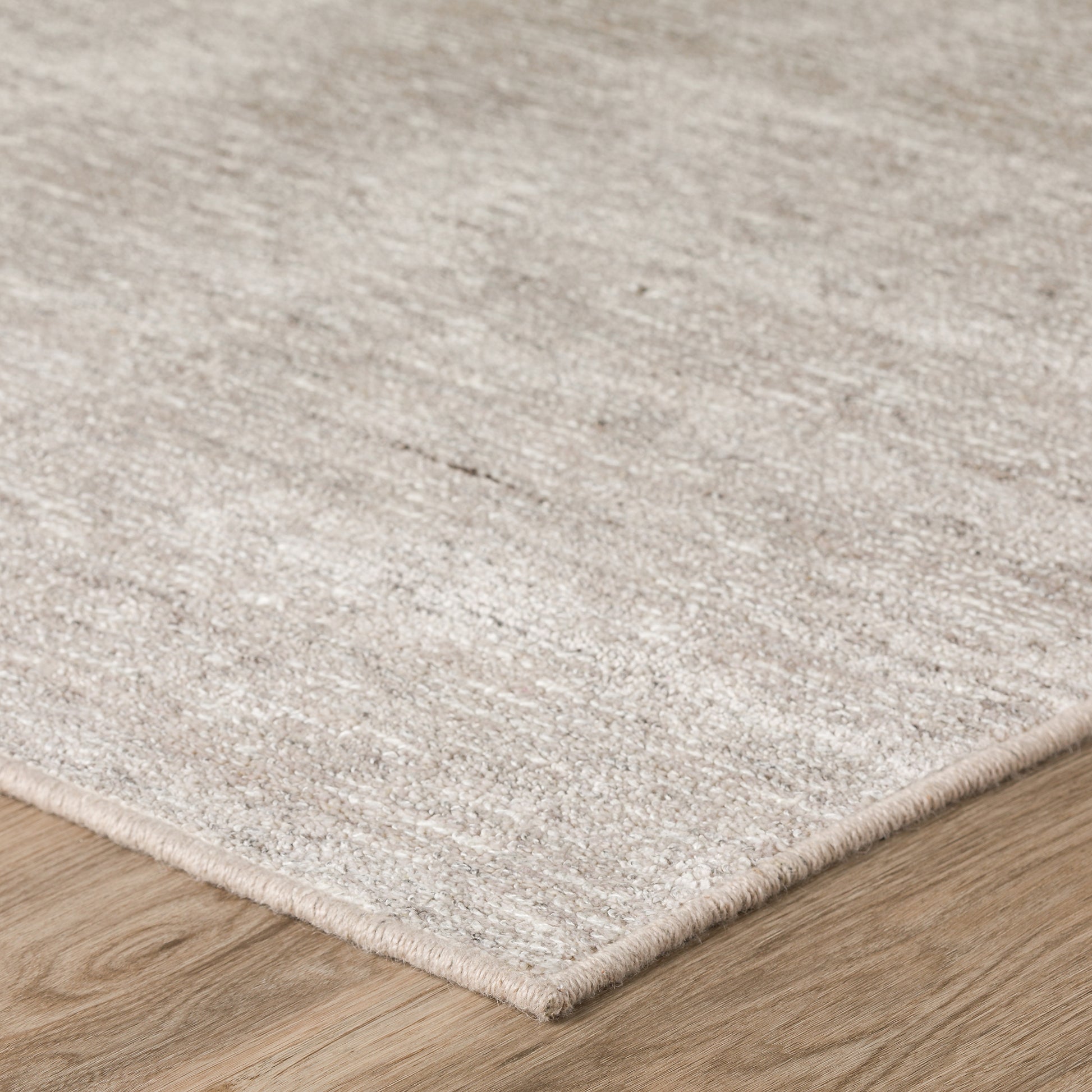 Dalyn Rugs Arcata  Marble  Transitional
