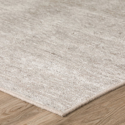 Dalyn Rugs Arcata  Marble  Transitional