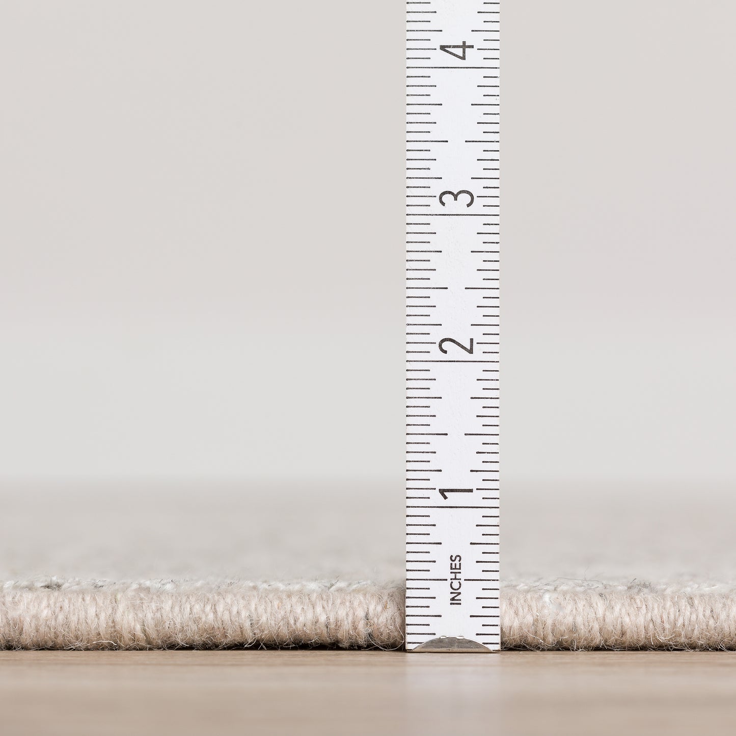 Dalyn Rugs Arcata  Marble  Transitional