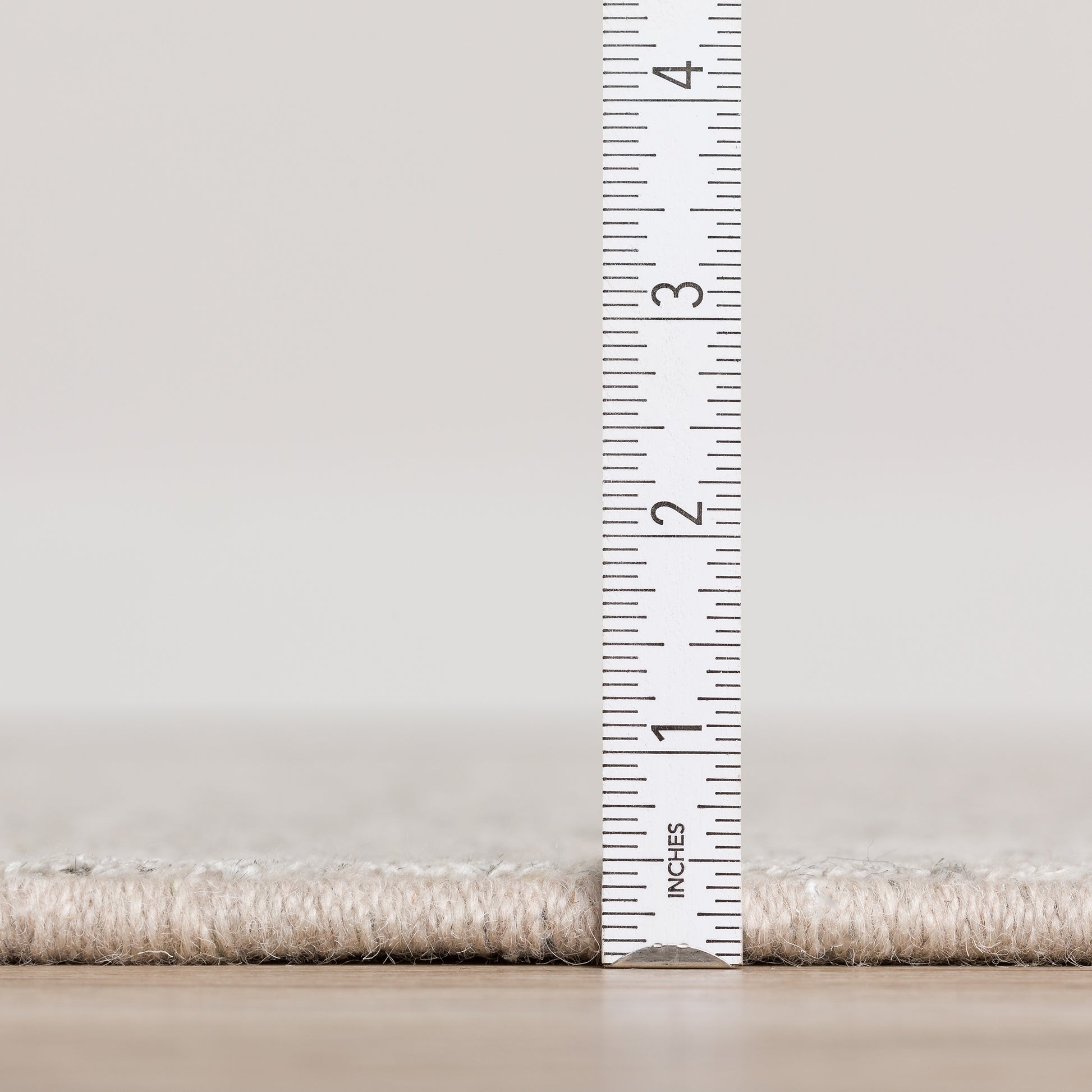 Dalyn Rugs Arcata  Marble  Transitional