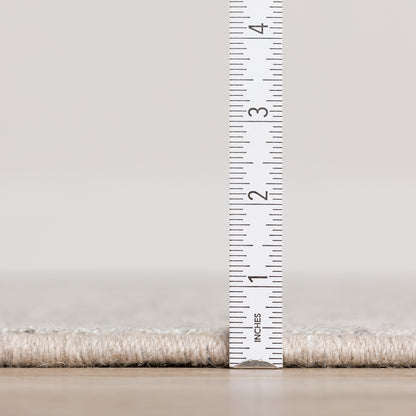 Dalyn Rugs Arcata  Marble  Transitional