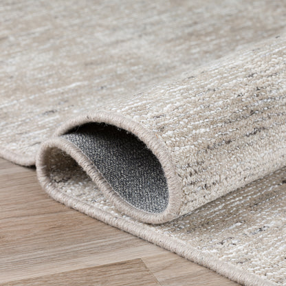 Dalyn Rugs Arcata  Marble  Transitional