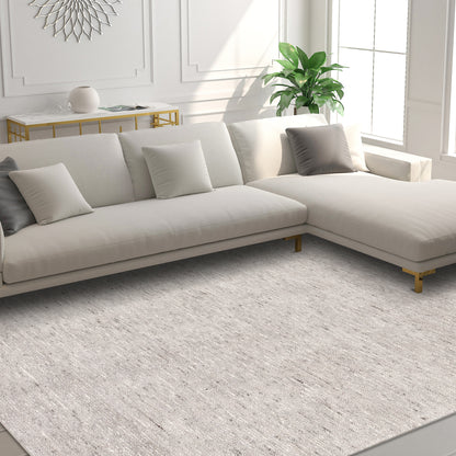 Dalyn Rugs Arcata  Marble  Transitional