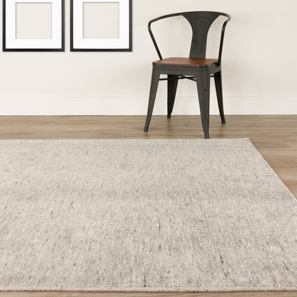 Dalyn Rugs Arcata  Marble  Transitional