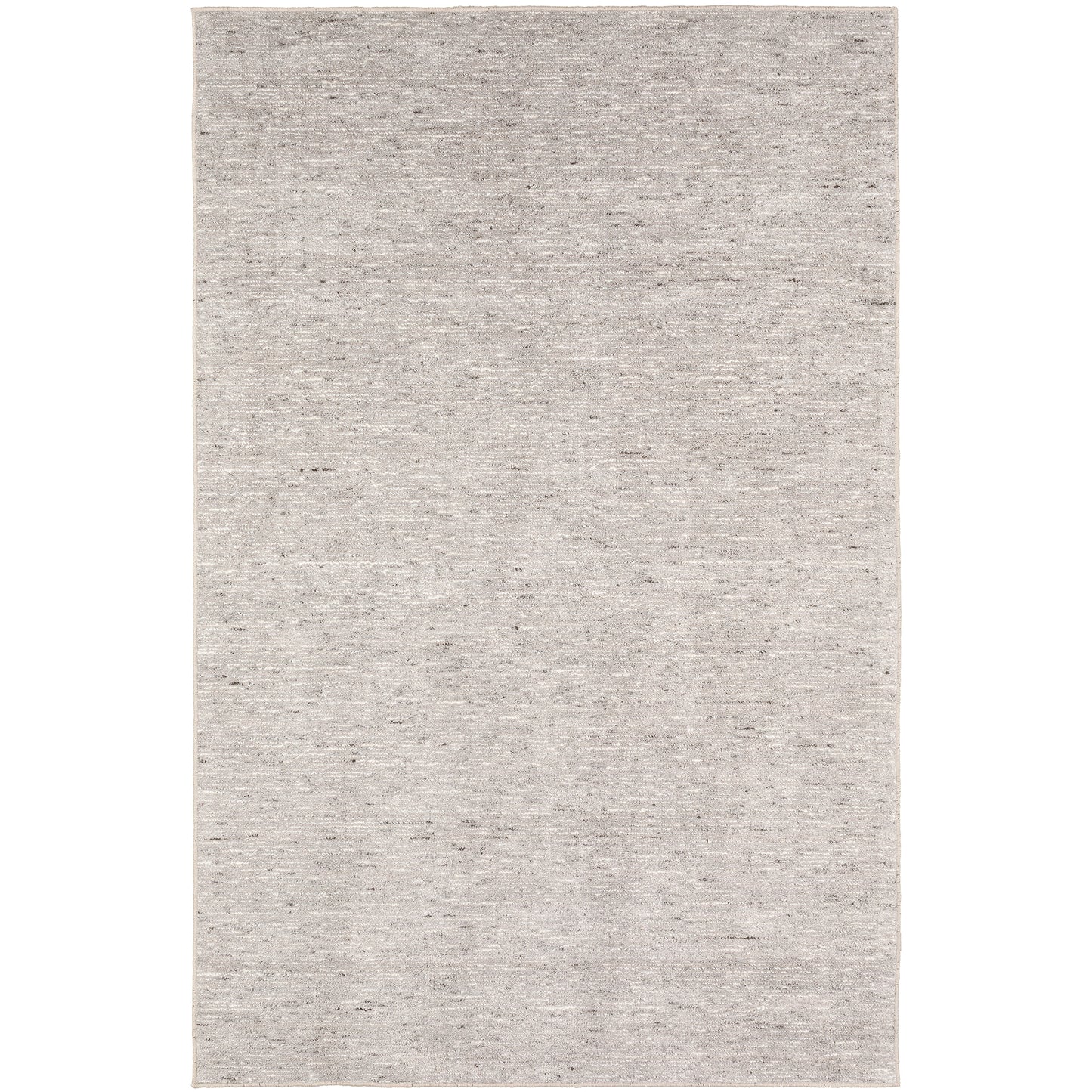 Dalyn Rugs Arcata  Marble  Transitional