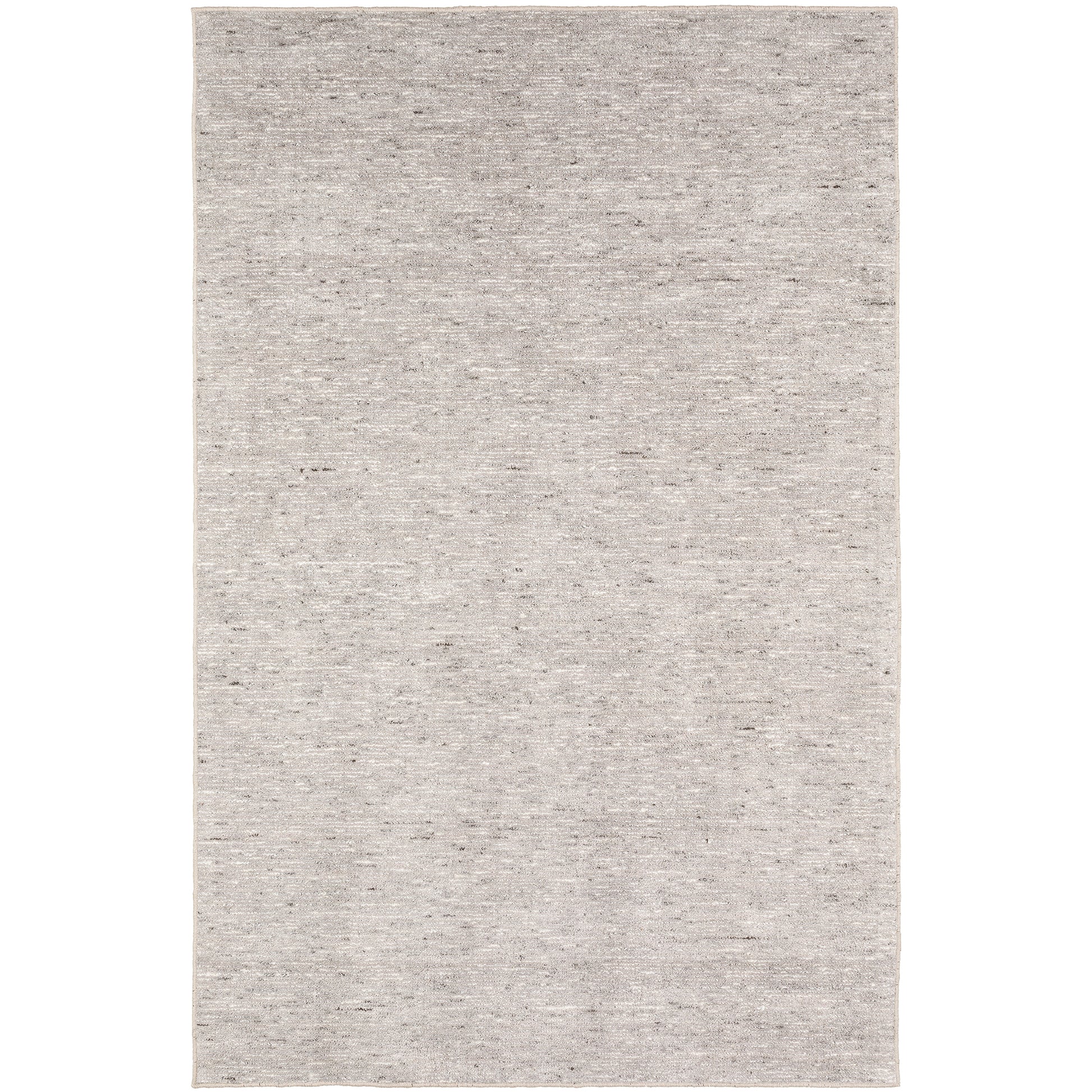 Dalyn Rugs Arcata  Marble  Transitional