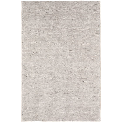 Dalyn Rugs Arcata  Marble  Transitional