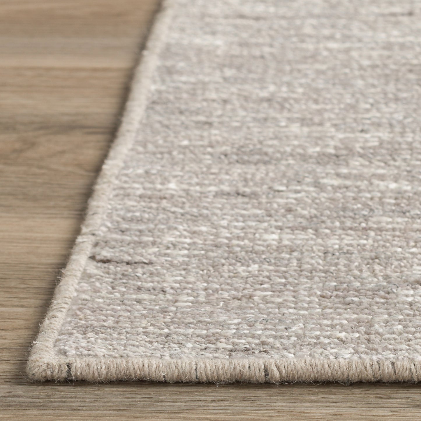 Dalyn Rugs Arcata  Marble  Transitional