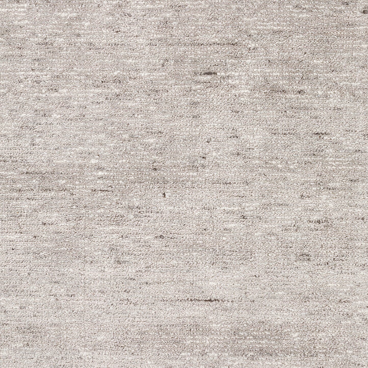 Dalyn Rugs Arcata  Marble  Transitional