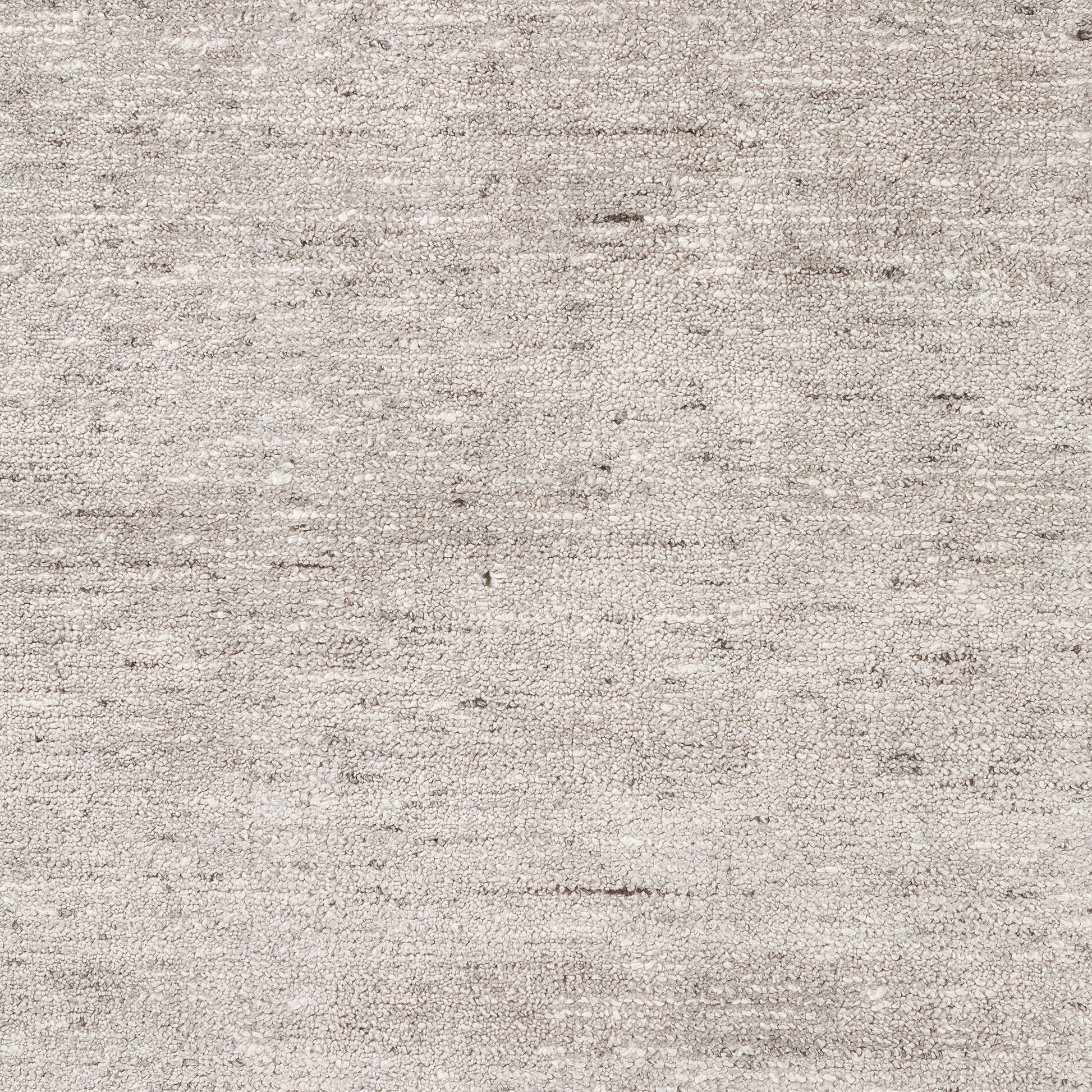 Dalyn Rugs Arcata  Marble  Transitional
