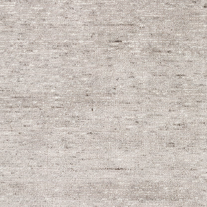 Dalyn Rugs Arcata  Marble  Transitional