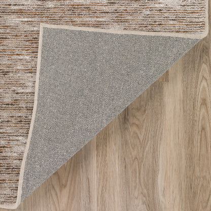 Dalyn Rugs Arcata  Mocha  Transitional