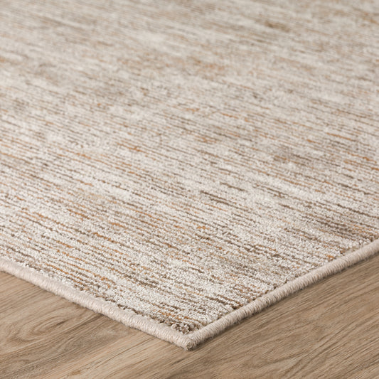 Dalyn Rugs Arcata  Mocha  Transitional