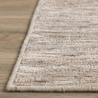 Dalyn Rugs Arcata  Mocha  Transitional