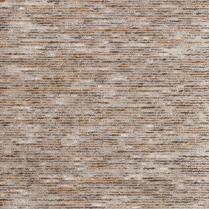 Dalyn Rugs Arcata  Mocha  Transitional