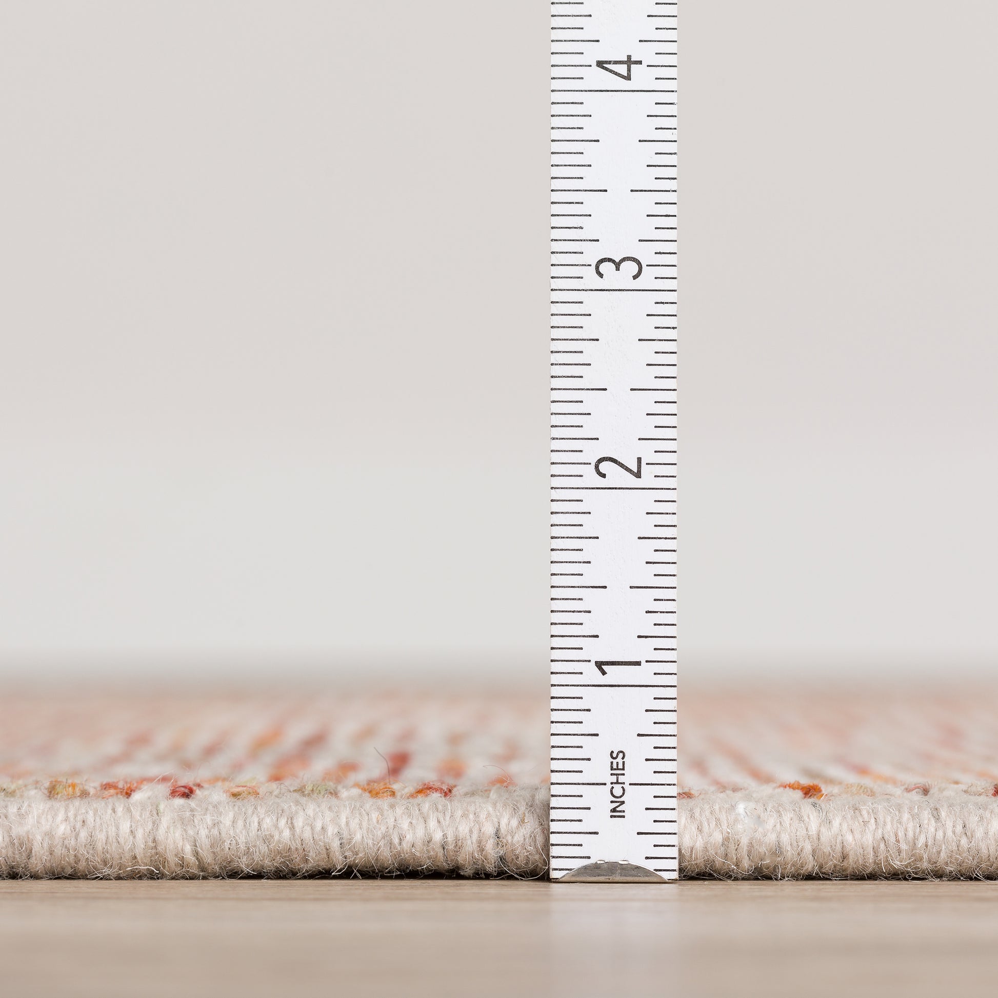 Dalyn Rugs Arcata  Paprika  Transitional