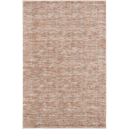 Dalyn Rugs Arcata  Paprika  Transitional