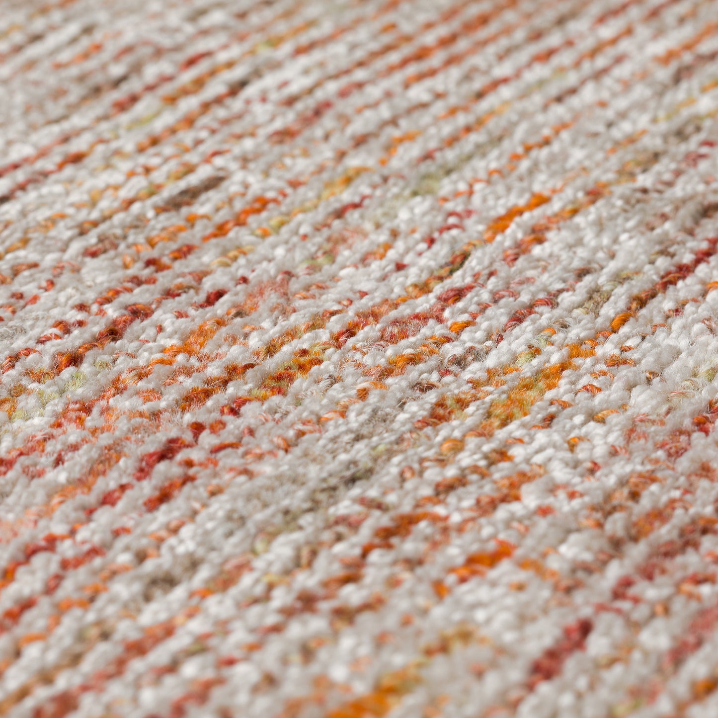 Dalyn Rugs Arcata  Paprika  Transitional